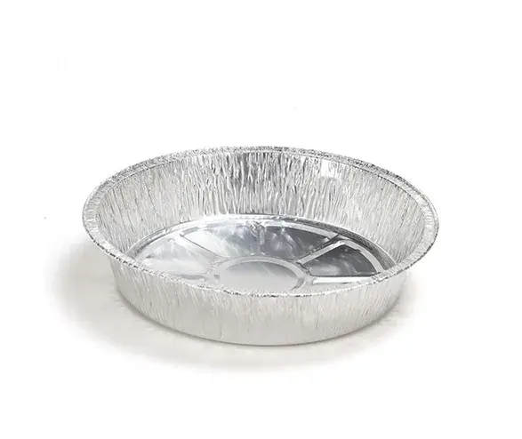 Y214 · Round · product image