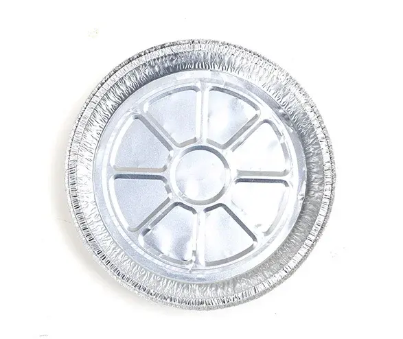 Y234 · Round · product image