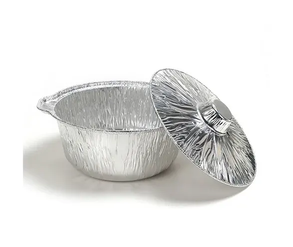 Y292 · Round · product image