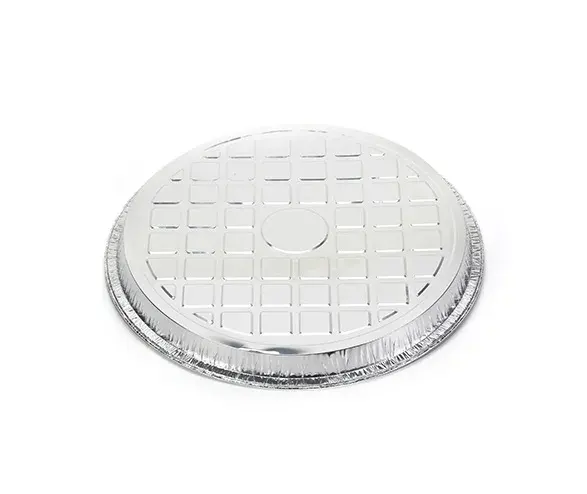 Y328 · Round · product image