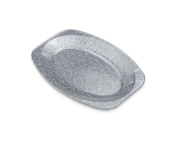 Y345 · Round · product image