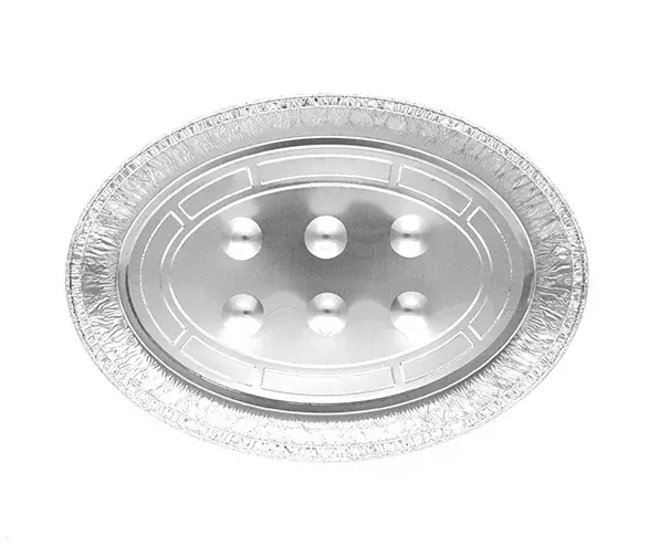 Y380 · Round · product image