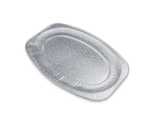 Y545 · Round · product image