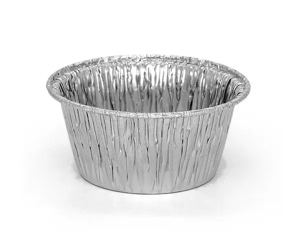 Y80 · Round · product image