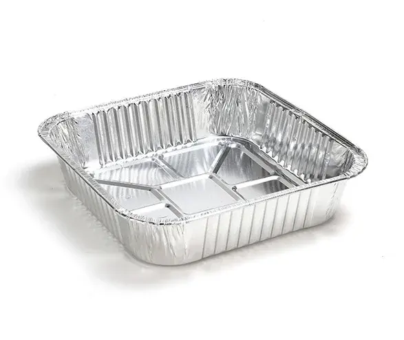 F205 · Square · product image