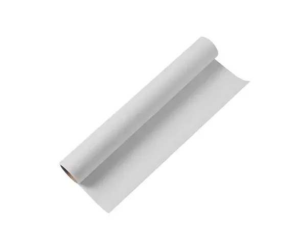 Silicone Baking Paper · silicone baking paper.webp · product image