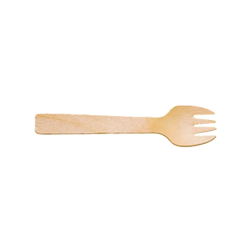 Fork Sf Wf100 100mm · fork · product image