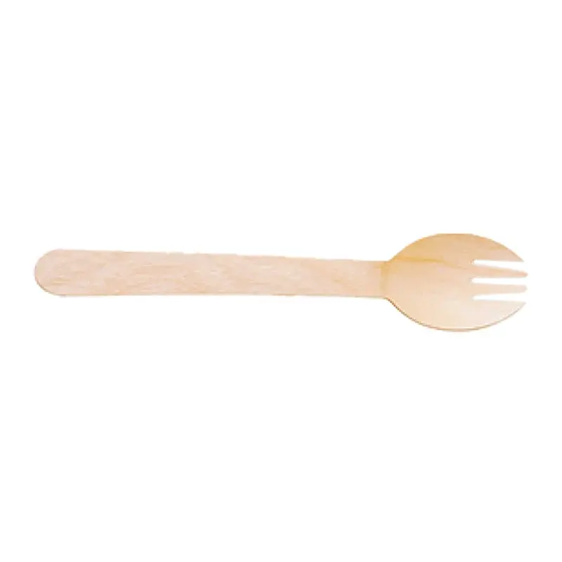 Fork Sf Wf140 140mm · fork · product image
