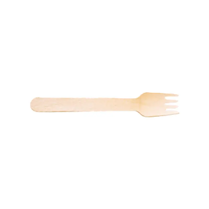Fork Sf Wf160 160mm · fork · product image