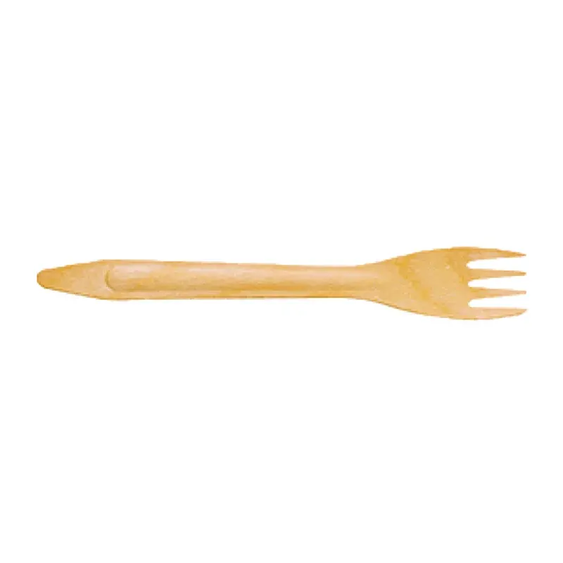 Fork Sf Wf165 1165mm · fork · product image