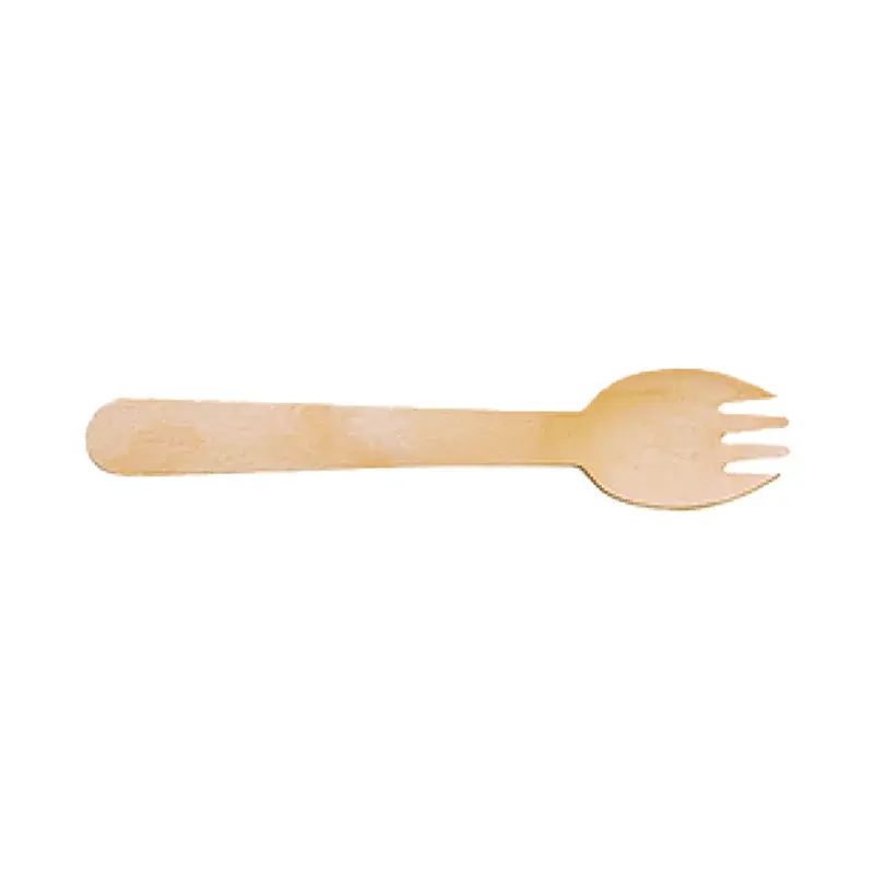 Fork Sf Wr105 105mm · fork · product image