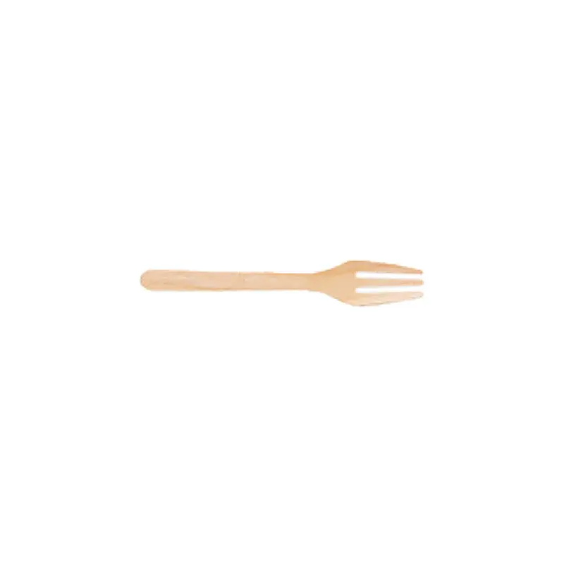 Fork Sf Wr140 140mm · fork · product image