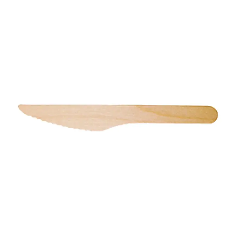 Knife Sf Wk165 165mm · knife · product image