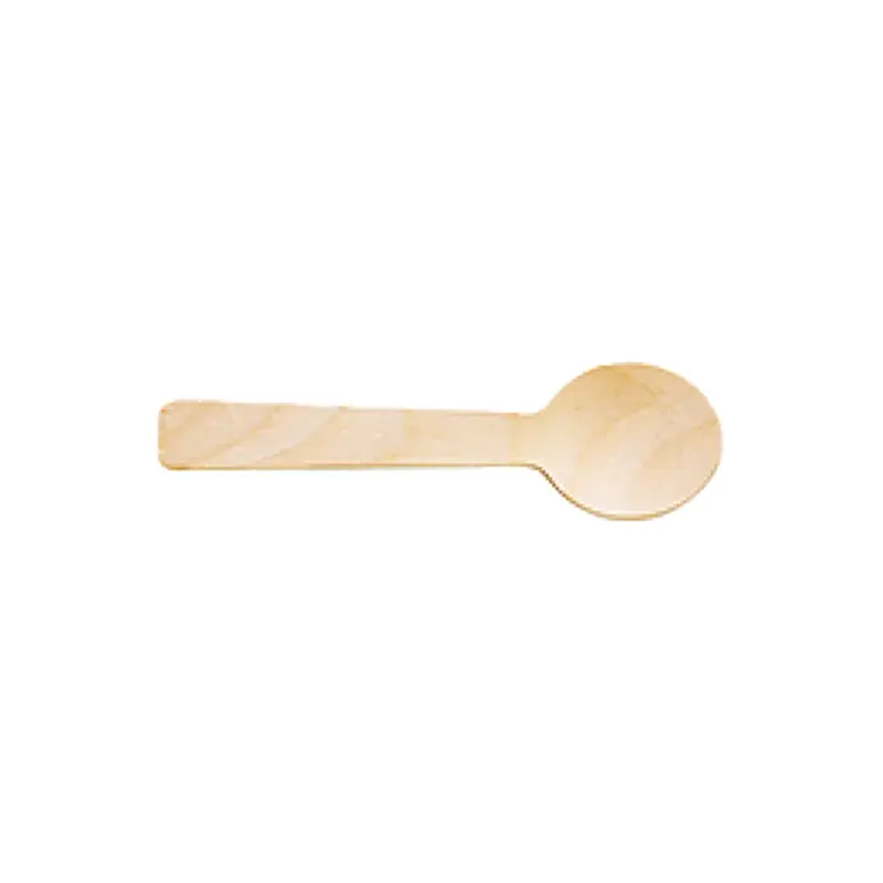 Spoon Ws1001 100mm · spoon · product image