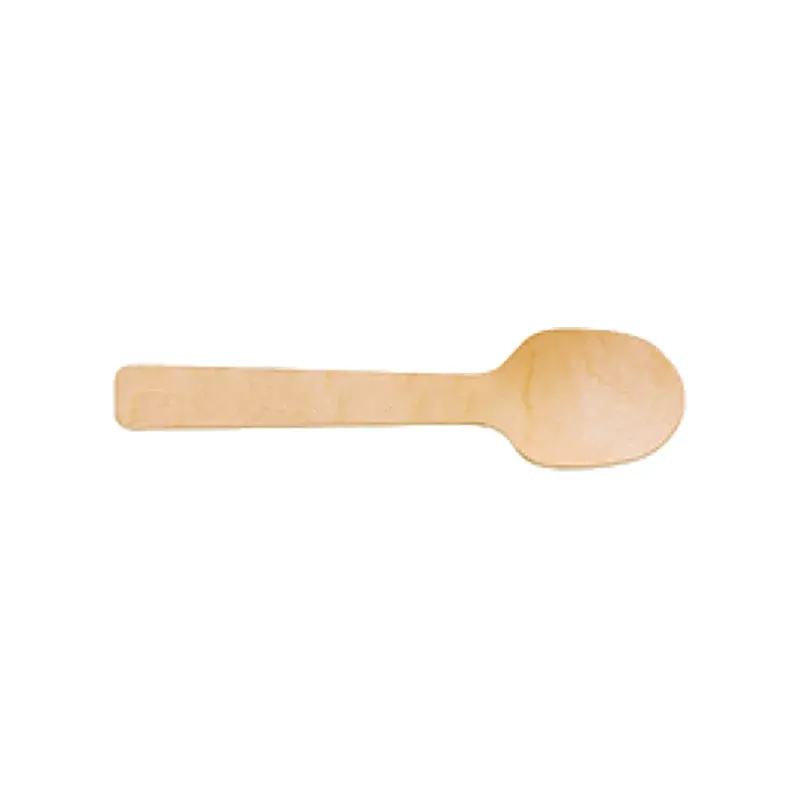 Spoon Ws105 105mm · spoon · product image