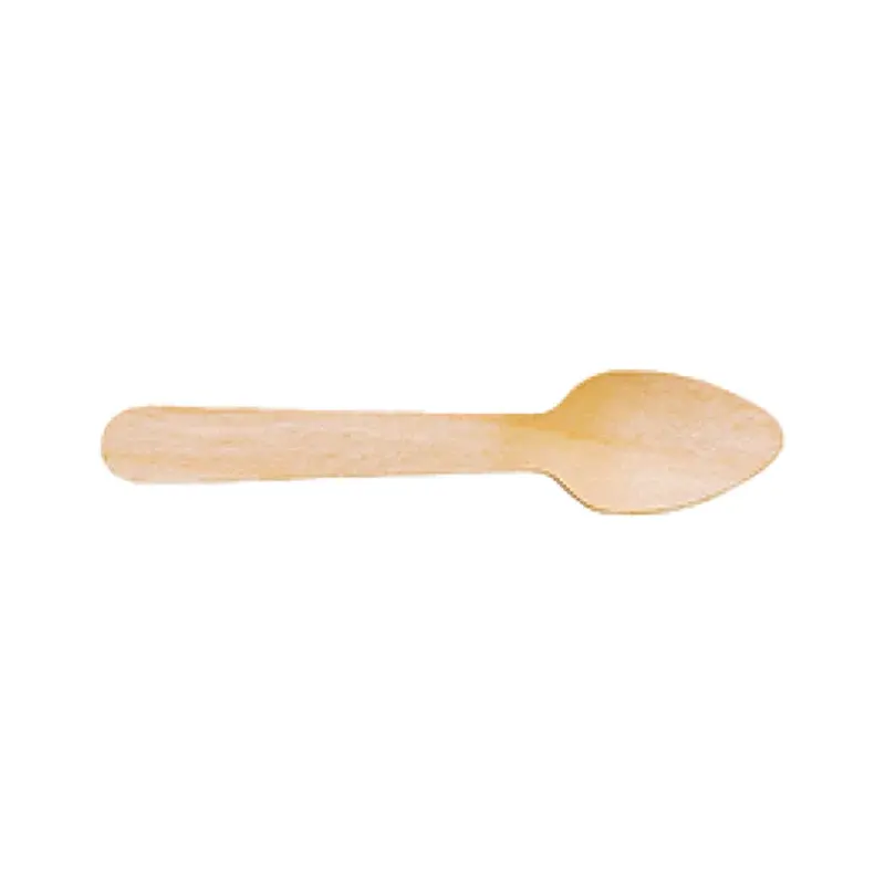 Spoon Ws110 110mm · spoon · product image