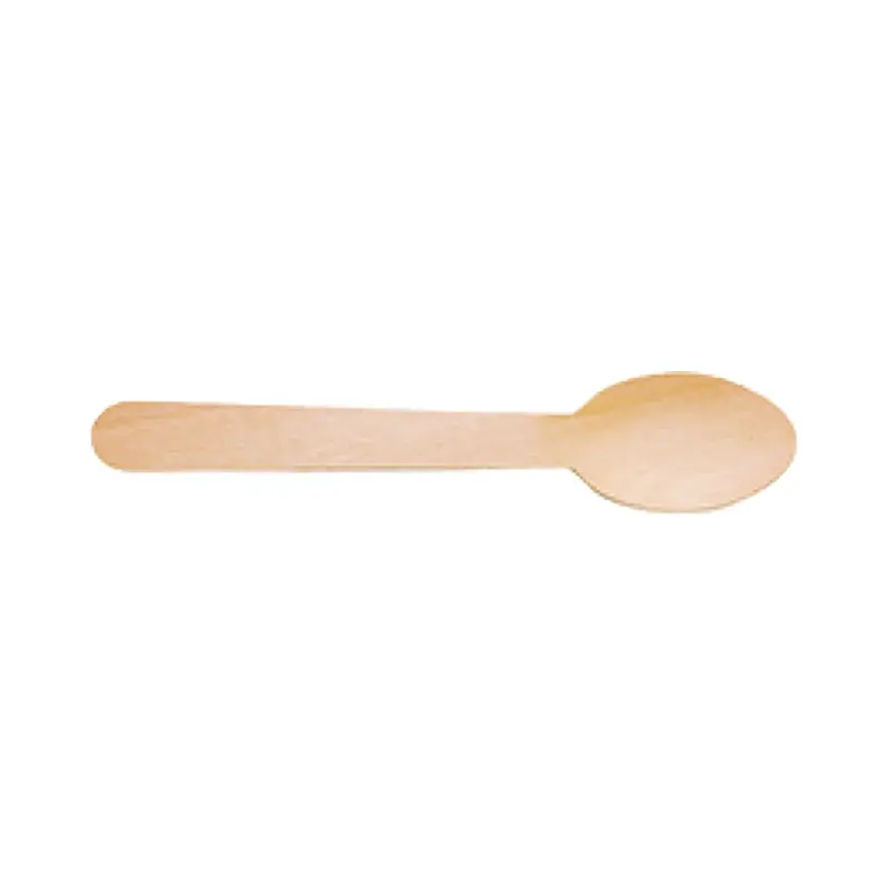 Spoon Ws140 140mm · spoon · product image