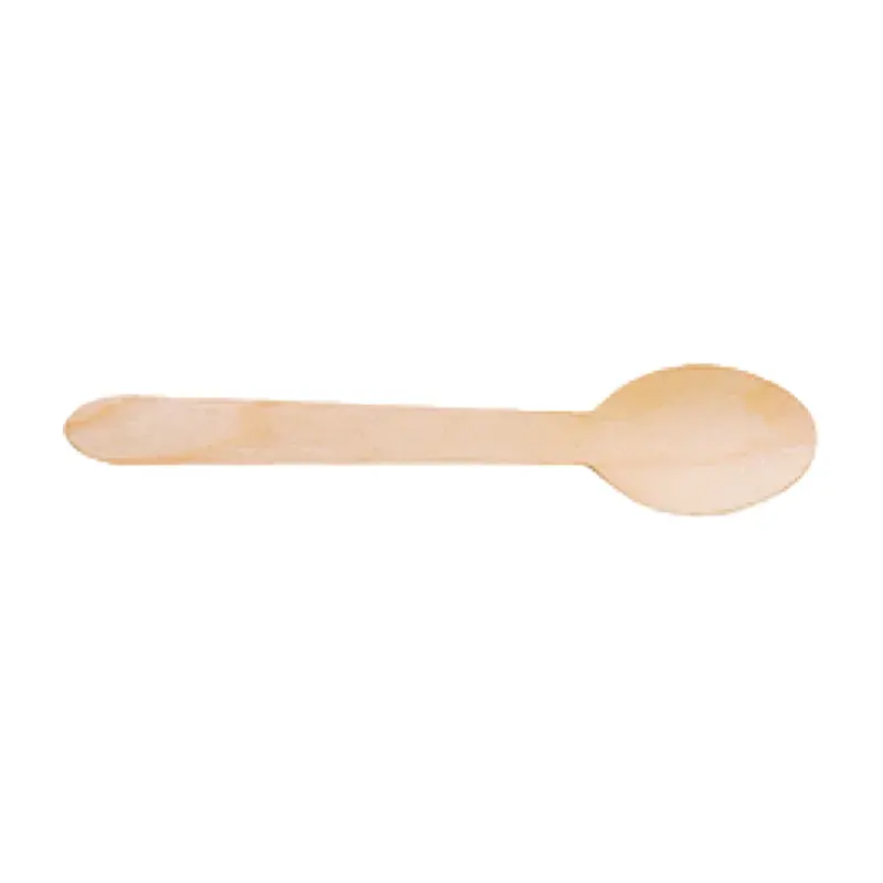 Spoon Ws160 160mm · spoon · product image
