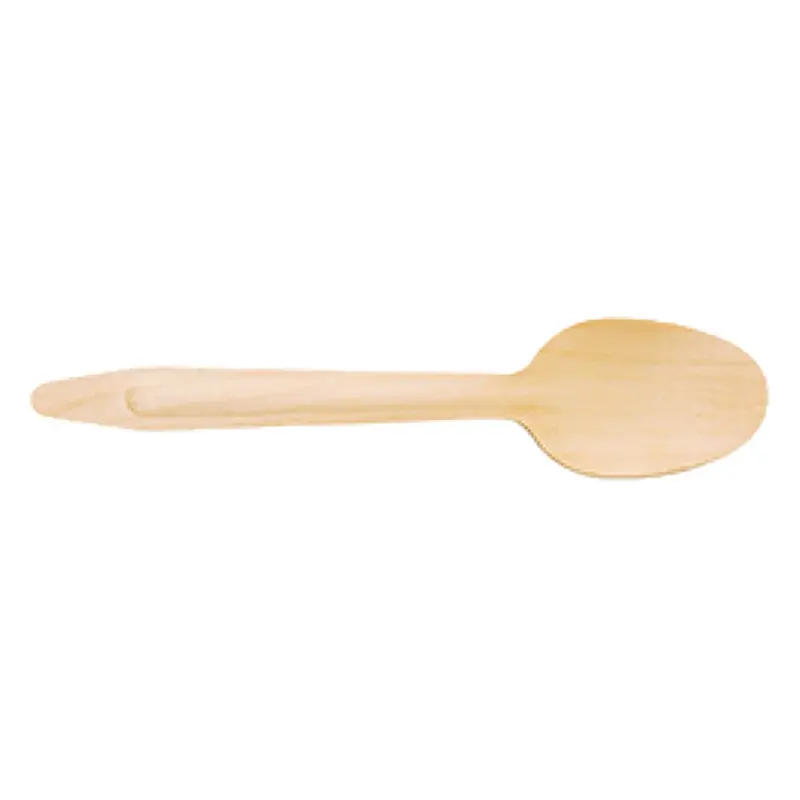 Spoon Ws165 1 165mm · spoon · product image