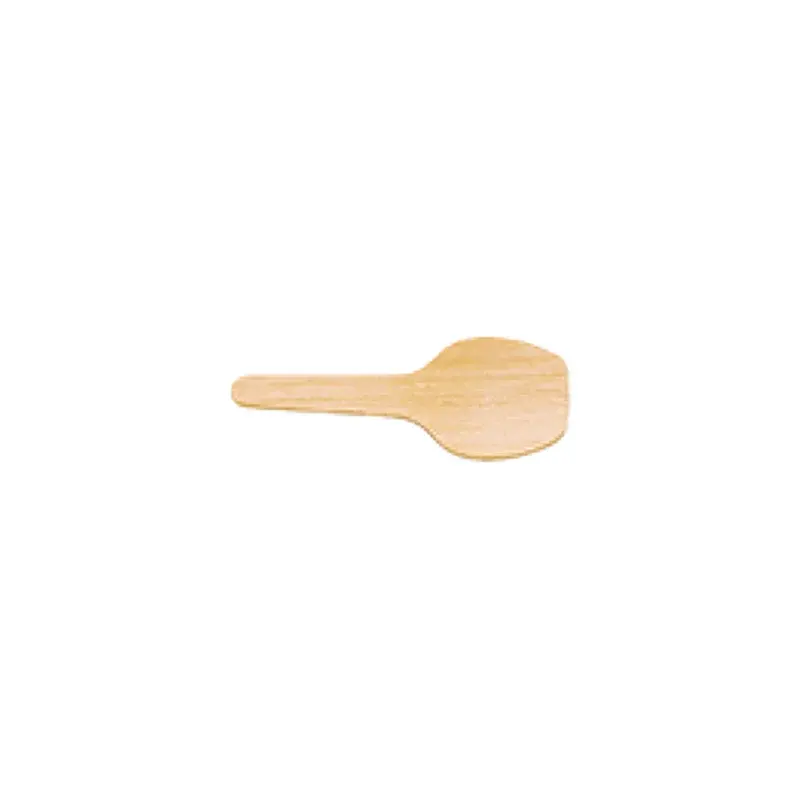 Spoon Ws60 60mm · spoon · product image