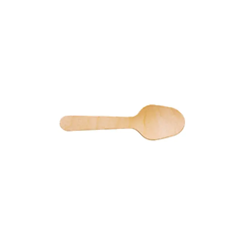 Spoon Ws85 85mm · spoon · product image
