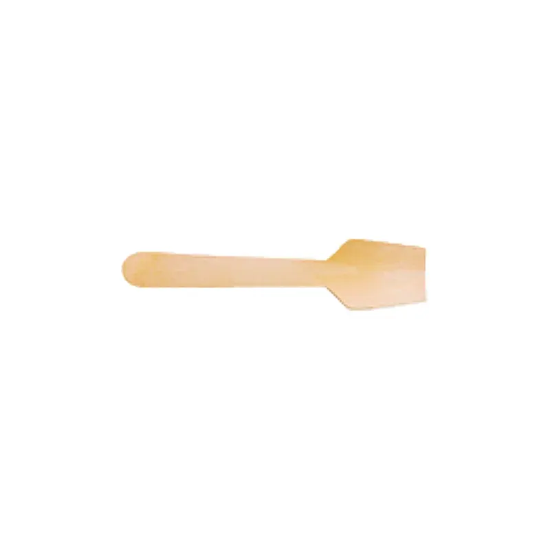 Spoon Ws95 95mm · spoon · product image