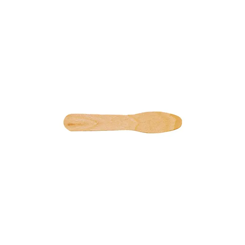 Stick Sf Cb114 114mm · Wooden Products · product image