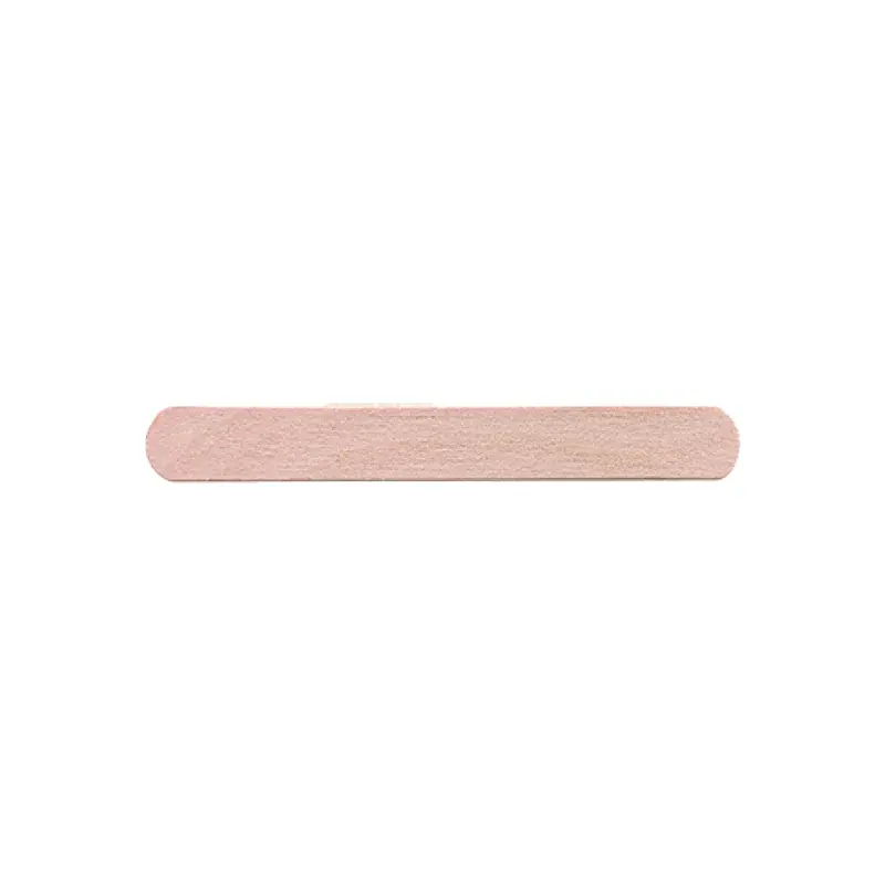 Stick Sf Ce114 114mm · Wooden Products · product image