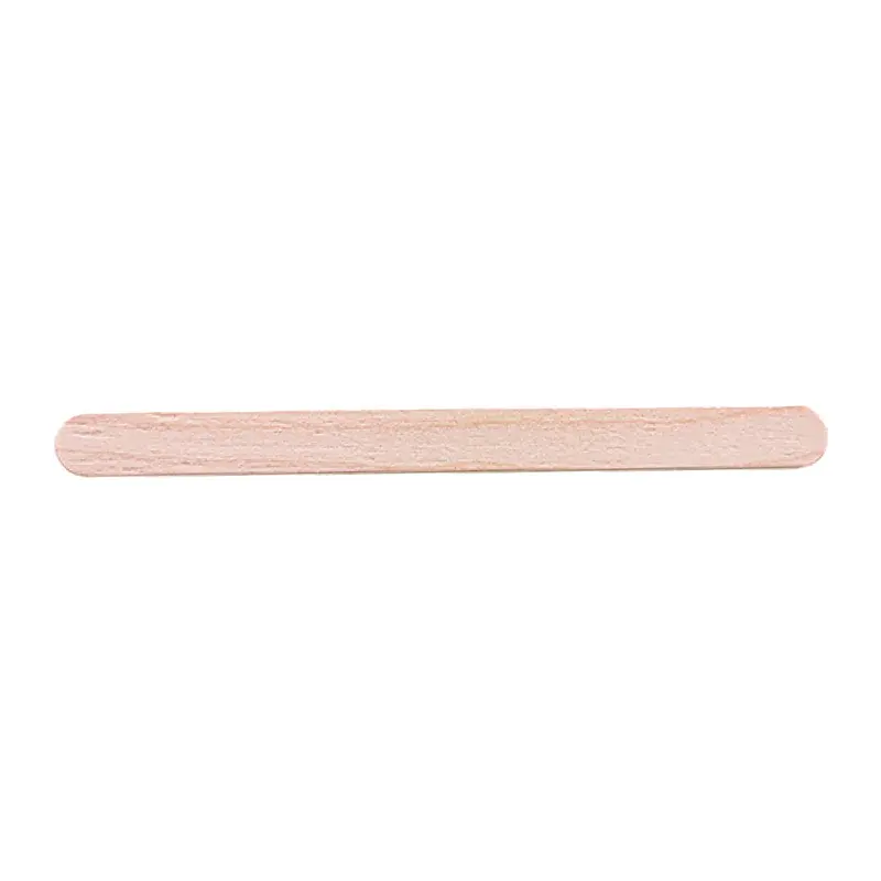 Stick Sf Ce93 93mm · Wooden Products · product image