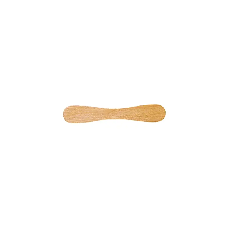Stick Sf.Cb94 94mm · Wooden Products · product image