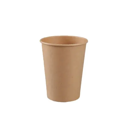 Single Wall Cup 355ml · Single Wall · product image