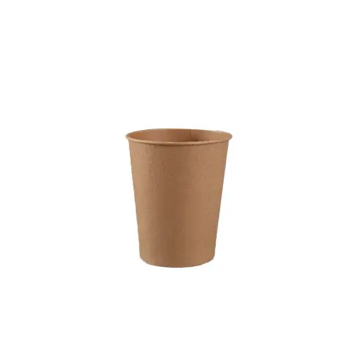 Single Wall Cup 177ml · Single Wall · product image