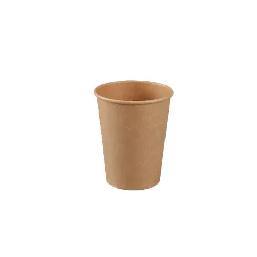 Single Wall Cup 207ml · Single Wall · product image
