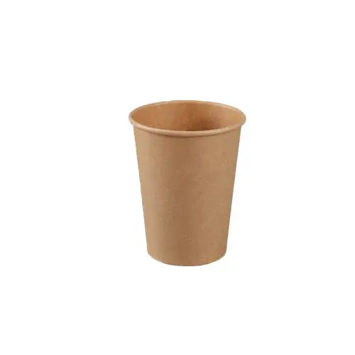 Single Wall Cup 281ml · Single Wall · product image