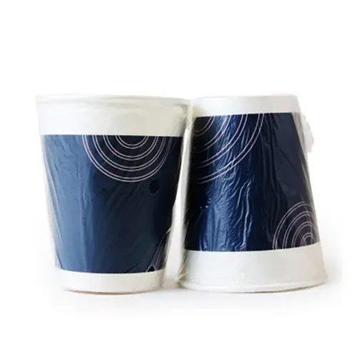 Dome Lid Cup · Single Wall · product image