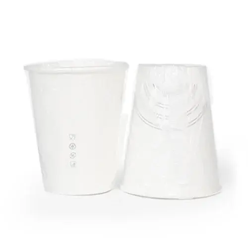 Paper Cup for Hotels · Single Wall · product image