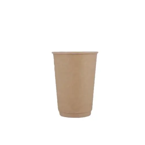 Double Wall Cup 296ml · Double Wall · product image