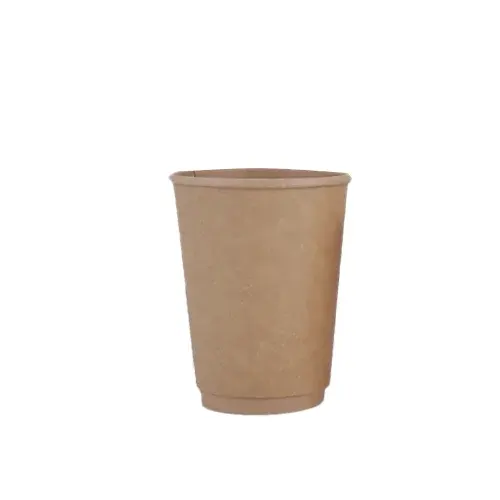 Double Wall Cup 355ml · Double Wall · product image