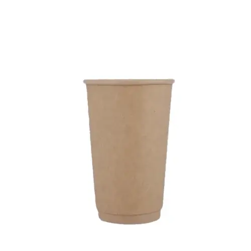 Double Wall Cup 473ml · Double Wall · product image