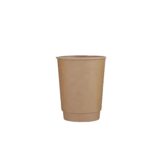 Double Wall Cup 237ml · Double Wall · product image
