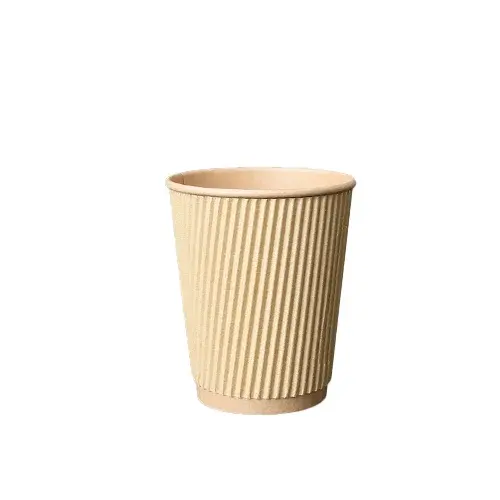 Ripple Wall Cup 355ml · Ripple Wall · product image