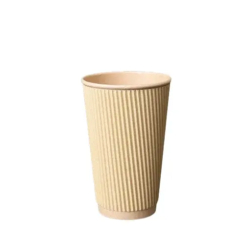 Ripple Wall Cup 473ml · Ripple Wall · product image