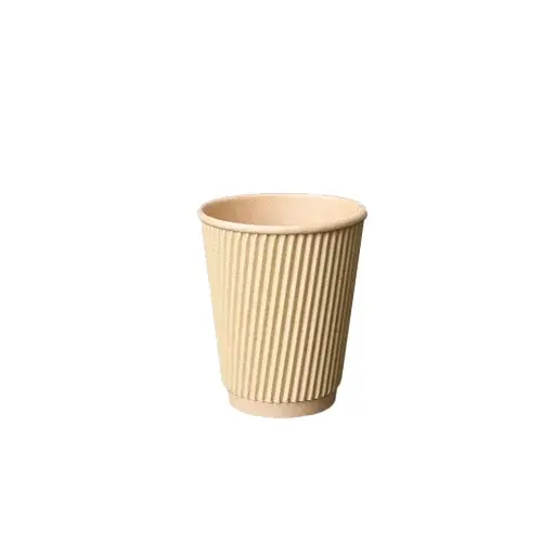 Ripple Wall Cup 207ml · Ripple Wall · product image