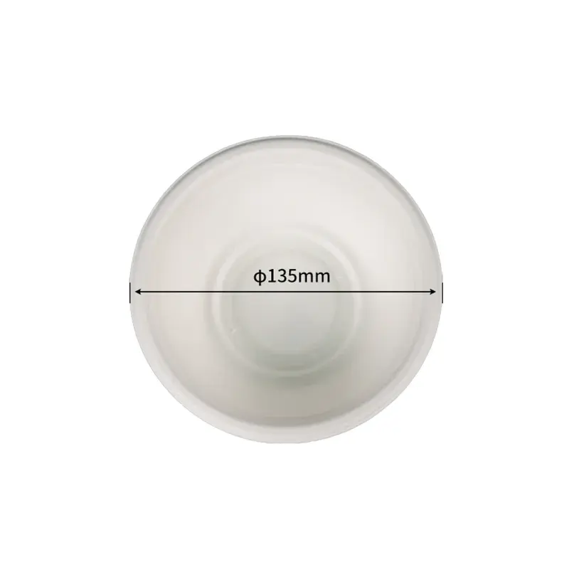 350ml Bowl · Sugarcane Bowls · product image