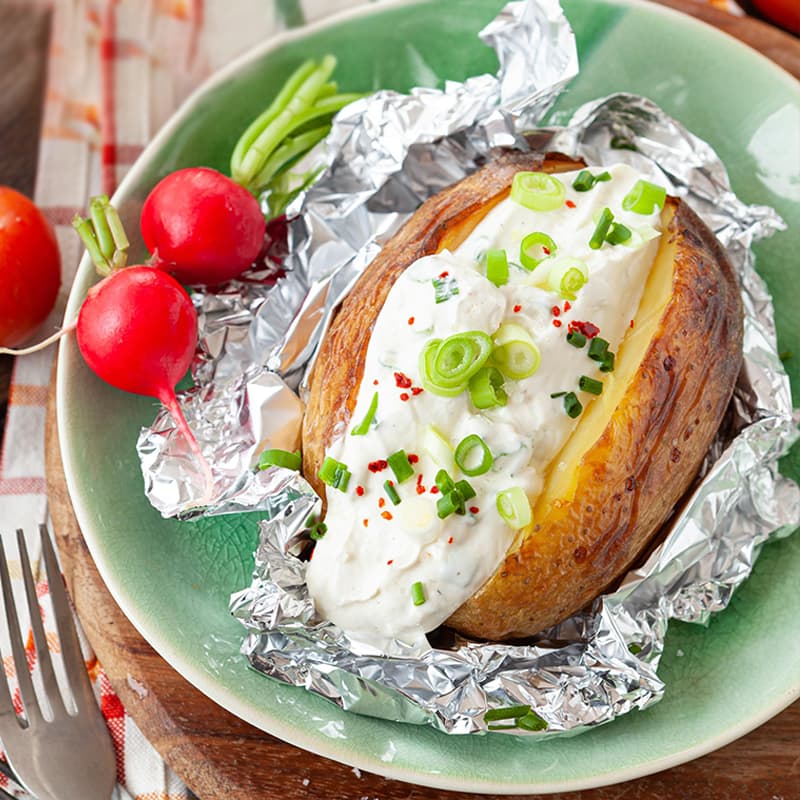 Upgrade Your Workflow with Pre-Cut Aluminum Foil Sheets