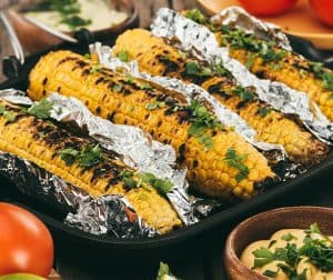 Pop-Up Aluminum Foil Sheets vs Traditional Rolls: Which Solution Fits Your Needs?