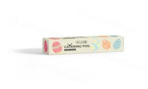 Smart Food Packaging: Affordable, Sustainable Solutions for Modern Businesses