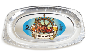 Smart Food Packaging: Affordable, Sustainable Solutions for Modern Businesses