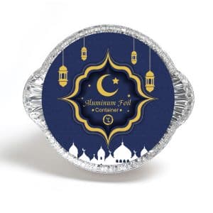 Smart Food Packaging: Affordable, Sustainable Solutions for Modern Businesses