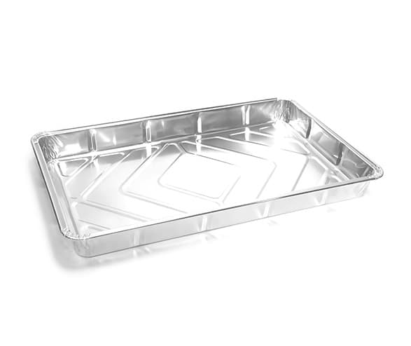 C323 · Rectangle · product image